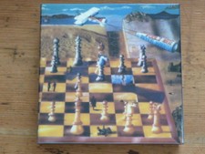 Van der Graaf Generator