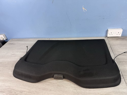 Volvo v40 load cover boot - v40,