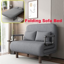 Sofa Bed Folding Fabric