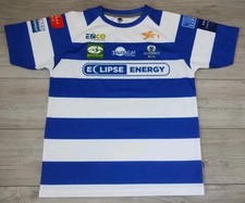 Halifax Panthers Rugby League