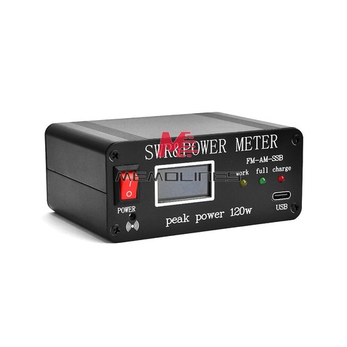 Ssb 8mhz 50mhz - fm-am-ssb, 1.8mhz-50mhz