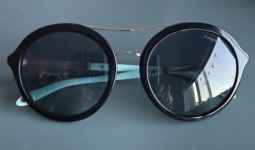 Tiffany sunglasses tf - sunglasses,