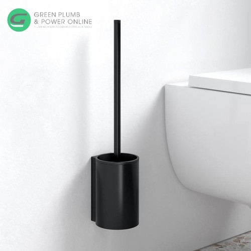 Keuco plan wall mounted - mounted, toilet