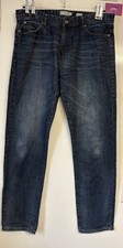 Bench Men’s Blue 36L