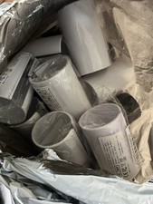 17 Piece  Job Lot Wrapping