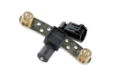 Crankshaft Sensor Fits for