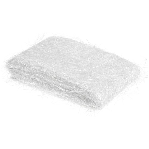 Fiberglass mat 1x5m - fiberglass,