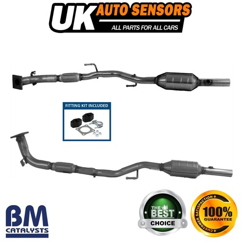 Fits polo seat ibiza skoda - seat,