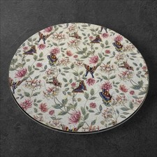 Royal Tudor Ware Barker Bros