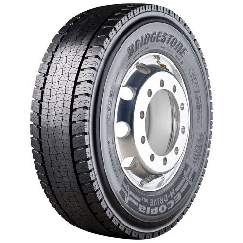 295 r22 152 - r22.5, 152/148m