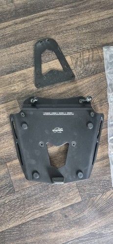 Kappa top box plate tiger - kappa, 1200