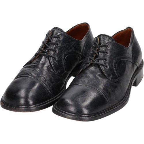 Lloyd straight tip - straight, men's