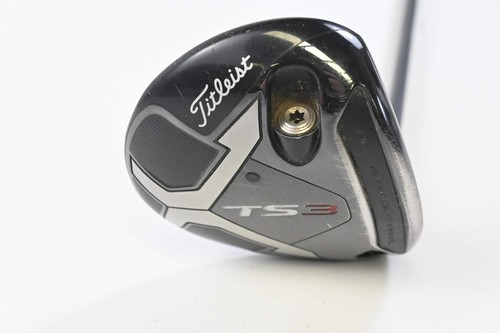 Titleist ts3 wood 15 - ts3,