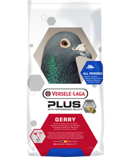 Versele laga gerry plus - versele,