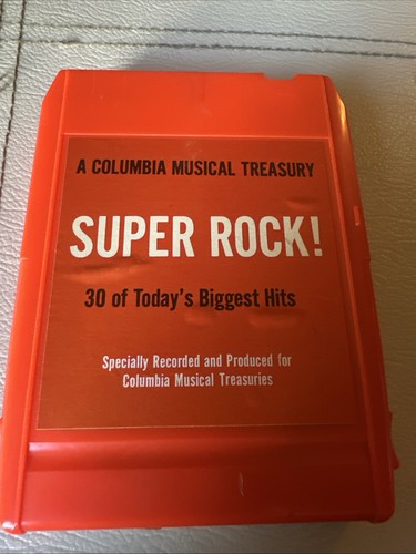 Columbia musical treasury - a,