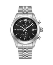 TIMBERLAND Men Analog Quartz