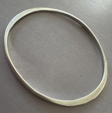 Mexico Mexico Sterling Silver