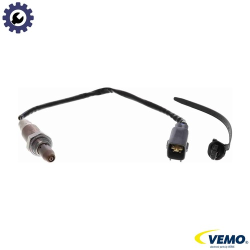Lambda sensor v70 0029 - lambda, v70-76-0029