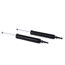 BMW 1 Series E81/E87/E88/E82 2004-2013 Rear Shock Absorbers Struts Pair