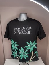 Palm Angels Palm Trees