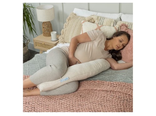 New dreamgenii pregnancy - dreamgenii,