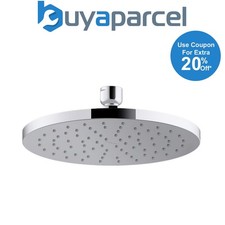 Kohler Katalyst Contemporary