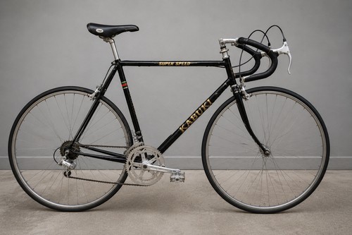 Vintage bridgestone kabuki - vintage,