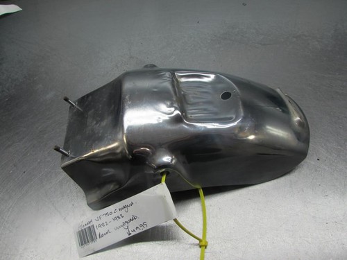 Honda vf750 magna 1982 - vf750, c
