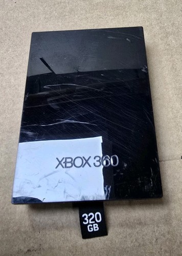 Genuine official microsoft - official,