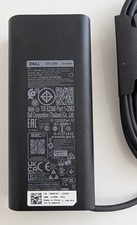 Dell USB-C Charger 65W Power