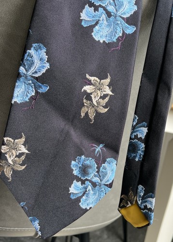 Mens tootal made great - made,