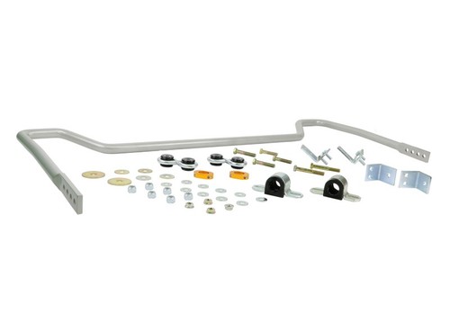 Whiteline rear anti roll - whiteline,