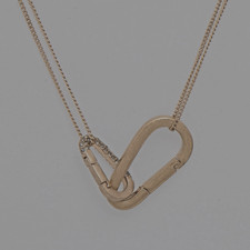 Allsaints All Saints Pave