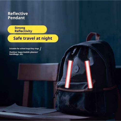 4pcs safety strap - safety, for
