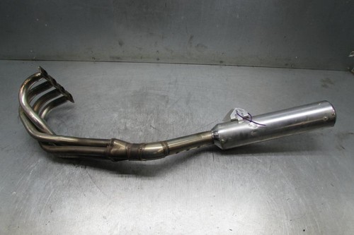 Kawasaki zr250 balius - kawasaki,