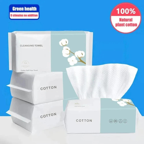 100pcs disposable thick 100 - 100pcs,