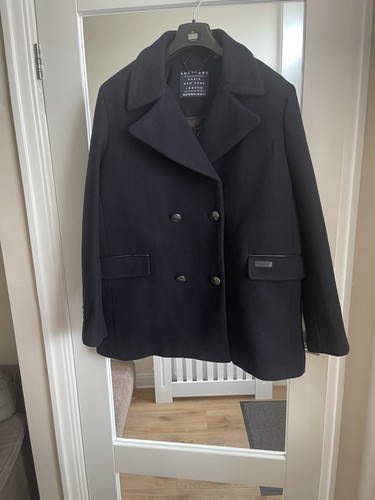 Superdry ladies smart jacket - superdry,