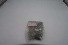 Alfa Romeo GTV/Spider V6 Left