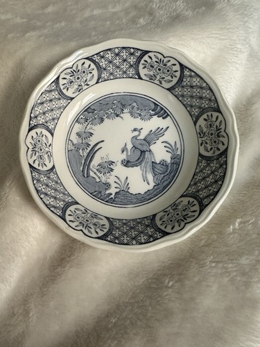 Furnivals old chelsea 5in - chelsea,