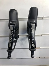 sram rival double tap