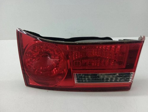 Honda accord viii estate - accord,