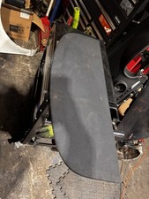 AUDI TT  TTS mk2 8j 2012 S