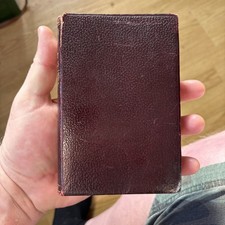 Poetical Works Of Robert Burns With Numerous Illustrations