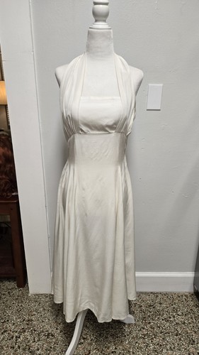 Vintage marilyn monroe iconic - monroe,