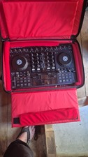Native instruments traktor - native,
