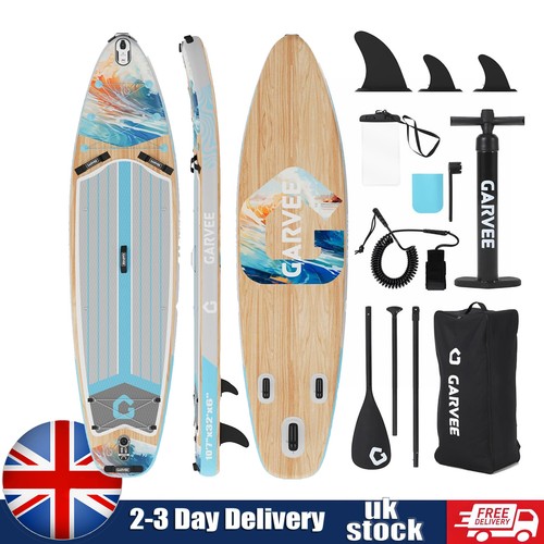 Stand paddle board - up,