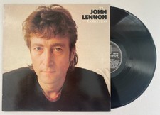John Lennon - The John Lennon