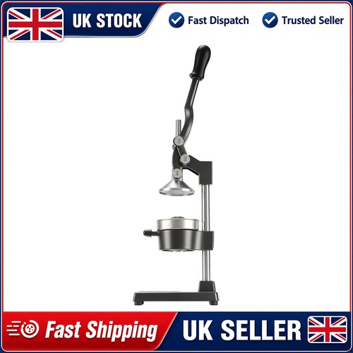Manual juicer heavy duty - juicer,