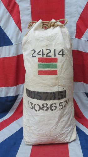 Wwii 1940 british - wwii, /