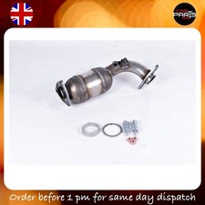 EXHAUST FOR SUZUKI GRAND